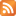 RSS - Afyonkarahisar beslemesine abone olun.
